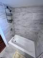 17 Connecticut Ave - Photo 12