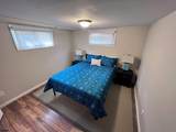 17 Connecticut Ave - Photo 13