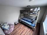 17 Connecticut Ave - Photo 14