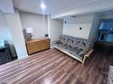 17 Connecticut Ave - Photo 15