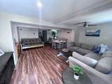 17 Connecticut Ave - Photo 16