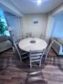 17 Connecticut Ave - Photo 17