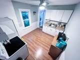 17 Connecticut Ave - Photo 18