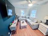 17 Connecticut Ave - Photo 19