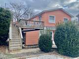 17 Connecticut Ave - Photo 2