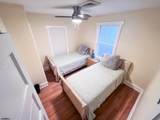 17 Connecticut Ave - Photo 20