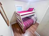 17 Connecticut Ave - Photo 21
