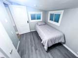 17 Connecticut Ave - Photo 23