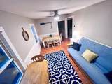 17 Connecticut Ave - Photo 24
