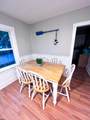 17 Connecticut Ave - Photo 25