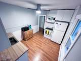 17 Connecticut Ave - Photo 28