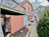 17 Connecticut Ave - Photo 3