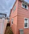 17 Connecticut Ave - Photo 31