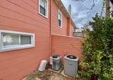 17 Connecticut Ave - Photo 32