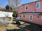 17 Connecticut Ave - Photo 34