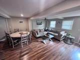17 Connecticut Ave - Photo 5