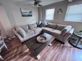 17 Connecticut Ave - Photo 6