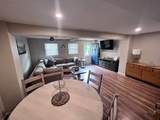 17 Connecticut Ave - Photo 7