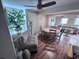 17 Connecticut Ave - Photo 8