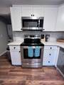 17 Connecticut Ave - Photo 9