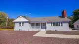 511 White Horse - Photo 1