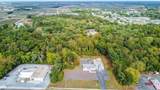 511 White Horse - Photo 10