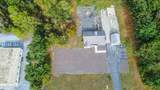511 White Horse - Photo 11