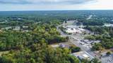 511 White Horse - Photo 14
