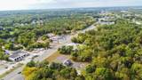 511 White Horse - Photo 15