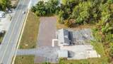511 White Horse - Photo 16