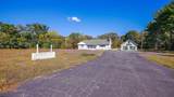 511 White Horse - Photo 17