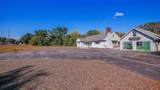 511 White Horse - Photo 18