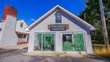 511 White Horse - Photo 19