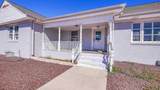 511 White Horse - Photo 2