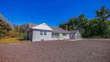511 White Horse - Photo 20