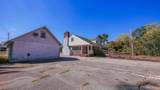 511 White Horse - Photo 21