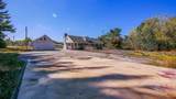 511 White Horse - Photo 22