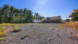 511 White Horse - Photo 23