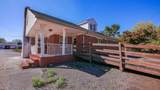 511 White Horse - Photo 24