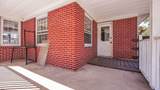 511 White Horse - Photo 25