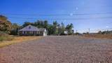511 White Horse - Photo 26