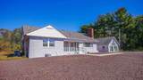 511 White Horse - Photo 27