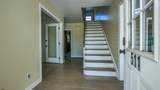 511 White Horse - Photo 28