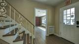 511 White Horse - Photo 29