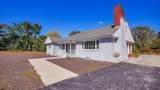 511 White Horse - Photo 3