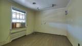 511 White Horse - Photo 30