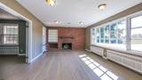 511 White Horse - Photo 31
