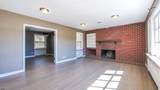 511 White Horse - Photo 32