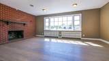 511 White Horse - Photo 34