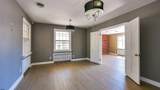 511 White Horse - Photo 36
